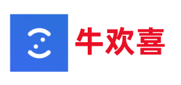 栾川县高峻电源有限公司
